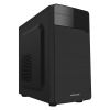  Зображення Персональний комп`ютер Expert PC Basic (I10100.08.H1S1.INT.C1305DW) 